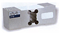B6G Zemic single point load cell